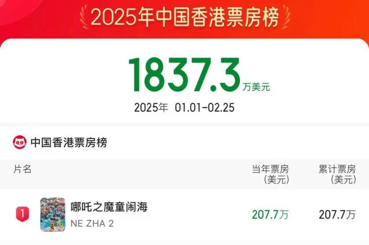 揭秘香港特馬盛宴，一場(chǎng)文化與經(jīng)濟(jì)的融合盛宴，今晚即將開啟，香港特馬盛宴啟幕，文化與經(jīng)濟(jì)的融合之夜