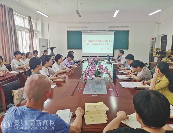 2025年天天開好彩資料，2025年天天開好彩資料匯總
