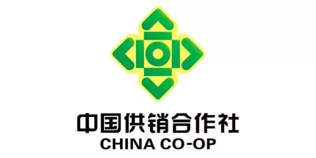 新奧門彩資料免費提供，澳門彩票最新資料免費分享