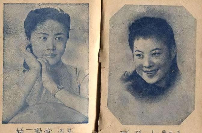 一笑一碼必中特，一笑一碼必中特，揭秘中獎秘籍