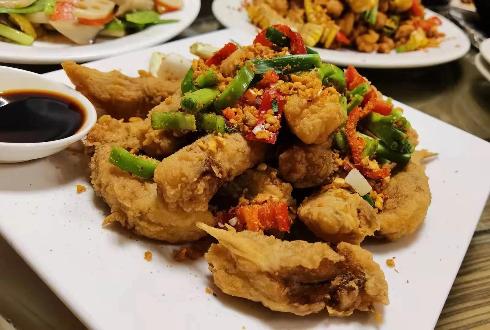 澳門最快四肖期期準(zhǔn)免費精準(zhǔn)預(yù)測分析，澳門精準(zhǔn)預(yù)測四肖期期免費分析