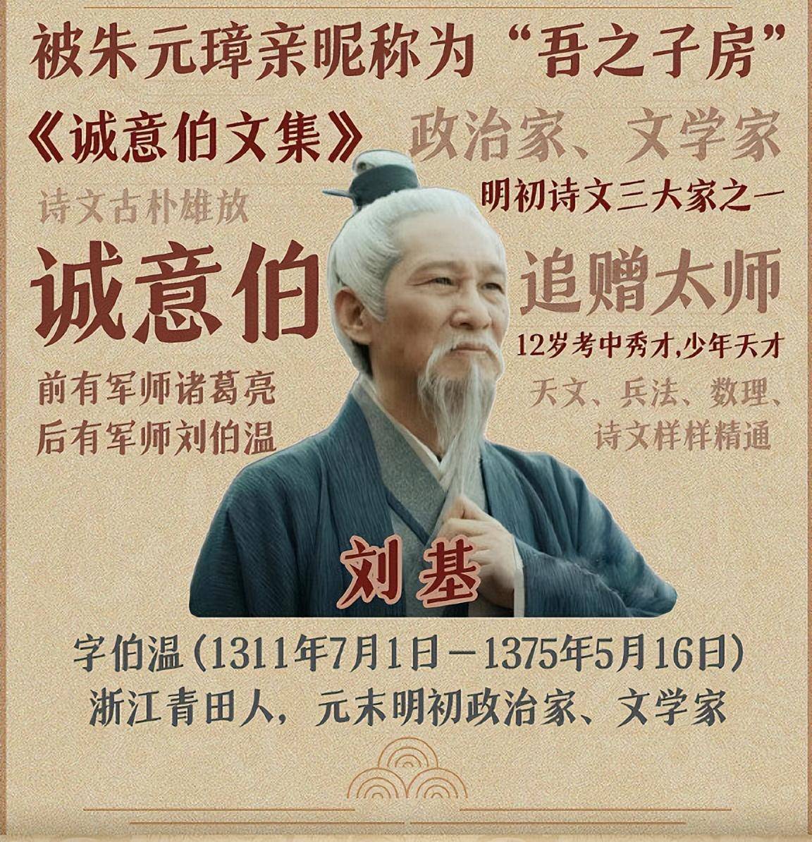 劉伯溫4肖選一肖鳳凰網(wǎng)，劉伯溫四肖選一精準(zhǔn)預(yù)測（鳳凰網(wǎng)）