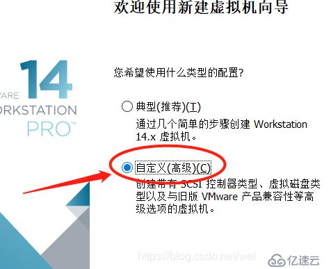 2025新奧正版資料免費(fèi)提供，2025新奧正版資料免費(fèi)分享