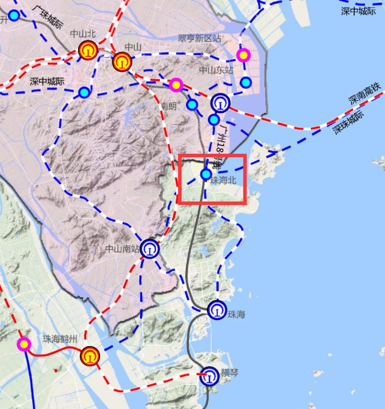 新澳門(mén)2025今晚開(kāi)碼公開(kāi)直播，澳門(mén)今晚開(kāi)獎(jiǎng)直播，揭秘新澳門(mén)2025最新開(kāi)獎(jiǎng)碼