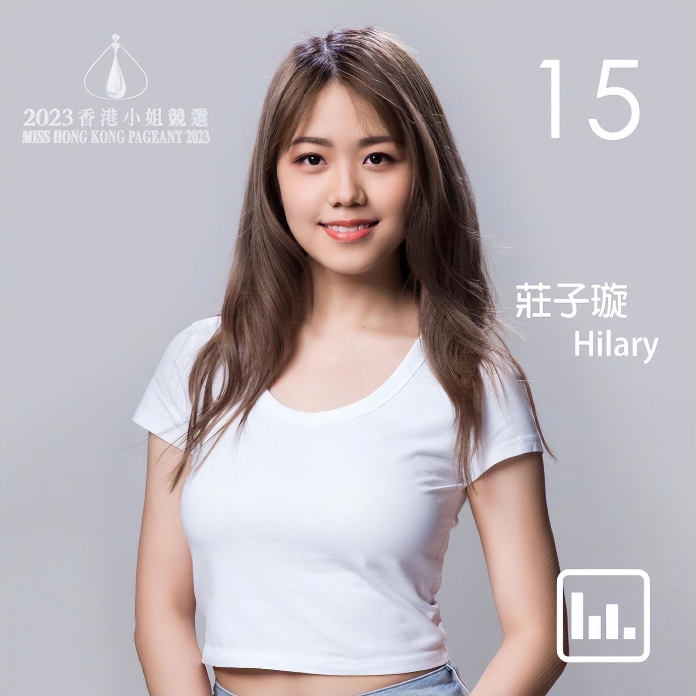 香港資料正版大全，一網(wǎng)打盡香港各類資訊，香港資訊正版大全，全面涵蓋香港各類資訊