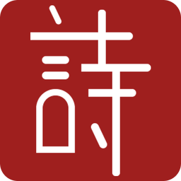 揭秘2025新澳精準(zhǔn)資料大全，揭秘2025新澳精準(zhǔn)資料全集