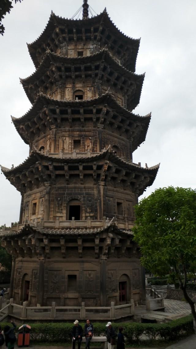 2025新澳門精準(zhǔn)免費(fèi)大全，澳門最新精準(zhǔn)免費(fèi)資料大全（2025版）