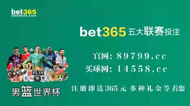 澳門49圖庫(kù)大全資料使用方法，澳門49圖庫(kù)大全資料使用指南