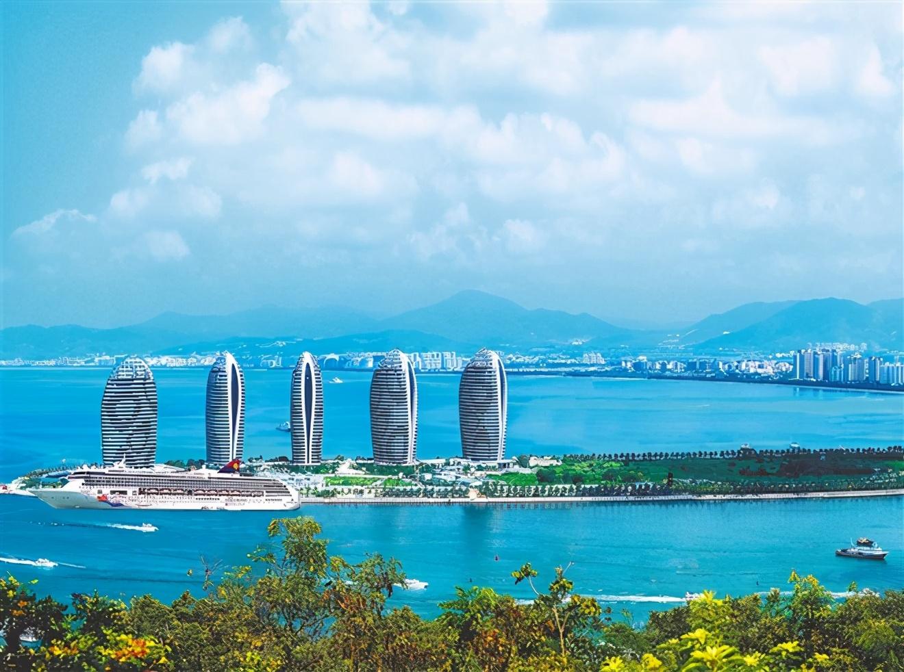 探索未來之門，2025新澳門精準(zhǔn)免費(fèi)大全，探索未來之門，2025新澳門精準(zhǔn)免費(fèi)大全概覽