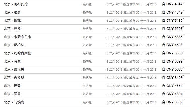 2025澳門特馬今晚開獎(jiǎng)網(wǎng)址，關(guān)于澳門特馬今晚開獎(jiǎng)網(wǎng)址的信息猜測(cè)，注，請(qǐng)注意，我無法確定真實(shí)的澳門特馬開獎(jiǎng)信息或相關(guān)網(wǎng)址。請(qǐng)謹(jǐn)慎對(duì)待此類信息，避免受騙或陷入非法賭博活動(dòng)。
