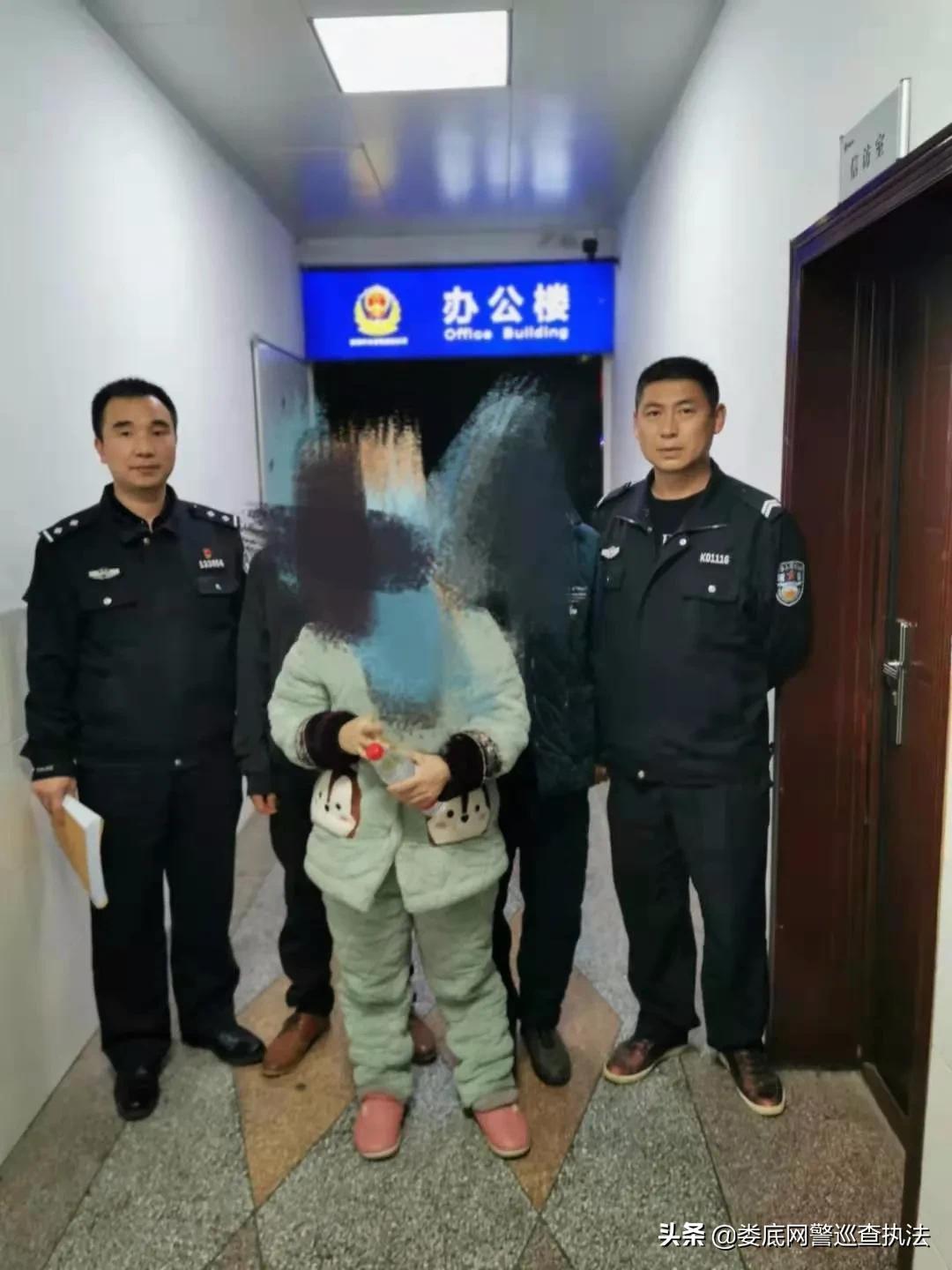 澳門天天六開彩正版澳門，揭秘彩票背后的故事，揭秘澳門天天六開彩正版背后的故事