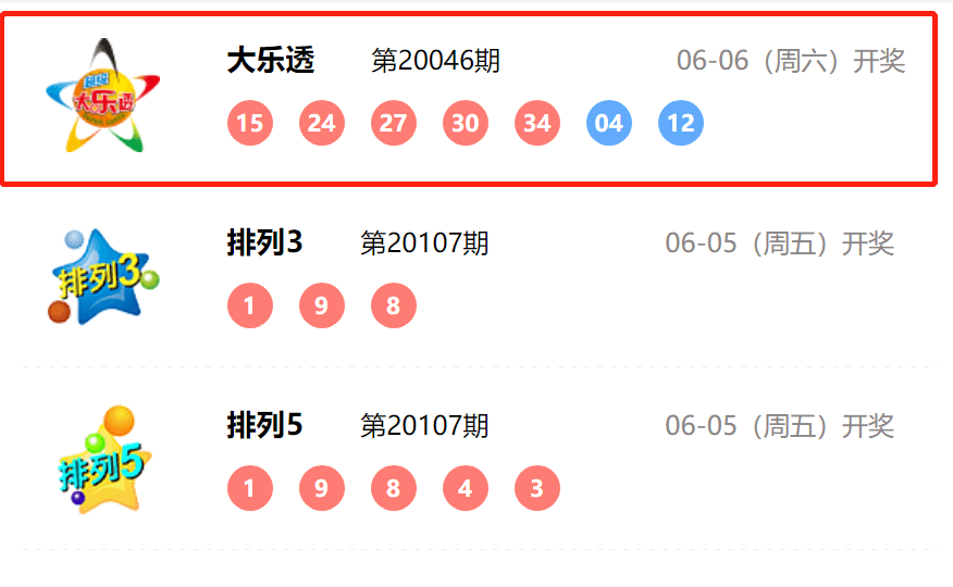 揭秘0720開獎結(jié)果，一網(wǎng)打盡精彩瞬間，揭秘0720開獎結(jié)果，精彩瞬間一網(wǎng)打盡