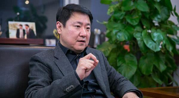 澳門最準(zhǔn)最快資料龍門客棧，澳門龍門客棧，最準(zhǔn)最快的資料揭秘