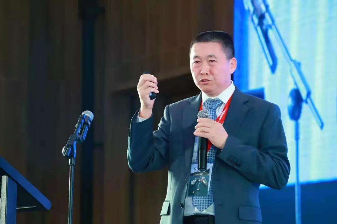 2025新奧正版資料免費(fèi)提供，助力知識(shí)共享與創(chuàng)新發(fā)展，助力知識(shí)共享與創(chuàng)新發(fā)展，2025新奧正版資料免費(fèi)分享