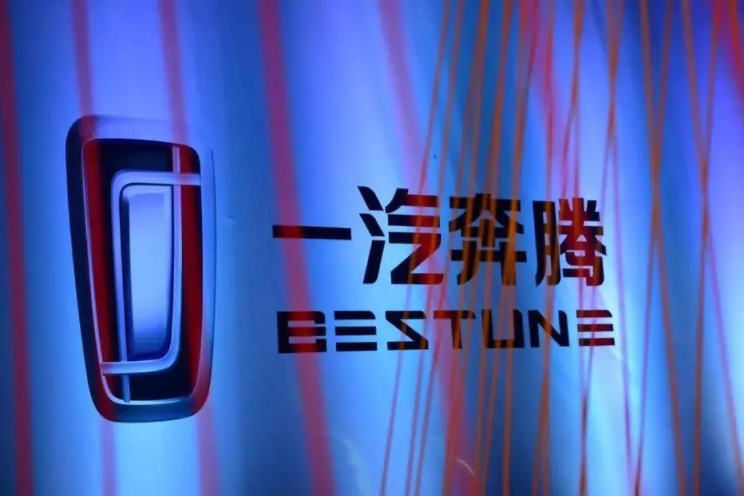 2025全年資料免費大全，一站式獲取資源的終極指南，2025全年資料免費大全，一站式獲取資源的終極指南