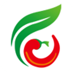 澳門正版資料大全免費(fèi)歇后語，澳門正版資料大全免費(fèi)歇后語集錦