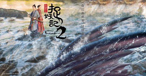 澳門最精準(zhǔn)真正最精準(zhǔn)的龍門客棧，澳門最精準(zhǔn)龍門客棧，揭秘真正的預(yù)測秘密