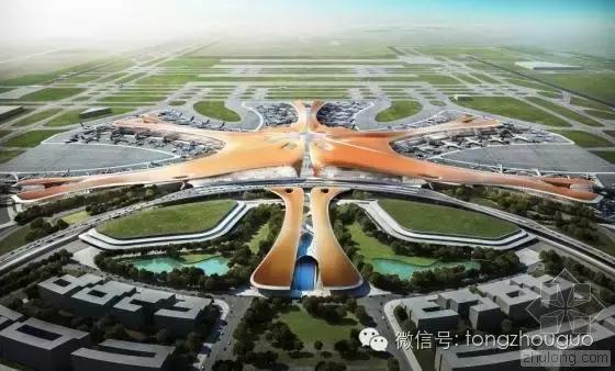 2025新奧正版資料免費(fèi)提供，2025新奧正版資料免費(fèi)分享
