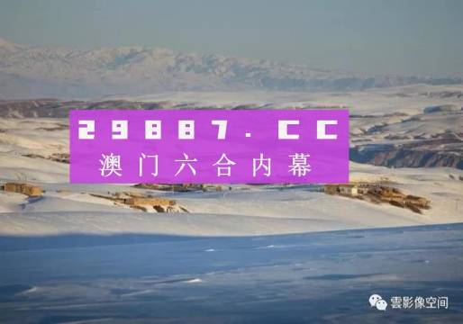 澳門今晚一肖必中特，澳門今晚一肖必中特，揭秘幸運之夜的神秘面紗