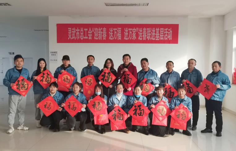 新澳全年免費(fèi)資料大全，新澳全年免費(fèi)資料大全匯總