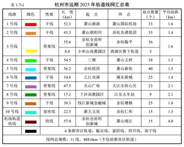 新澳門2023年歷史開獎(jiǎng)記錄查詢表，探索與解讀，探索與解讀，新澳門2023年歷史開獎(jiǎng)記錄查詢表全解析