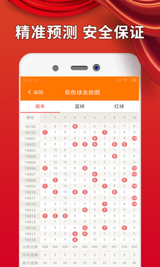 澳門四肖八碼期期準鳳凰藝術(shù)，澳門四肖八碼期期準鳳凰藝術(shù)精選號碼預(yù)測