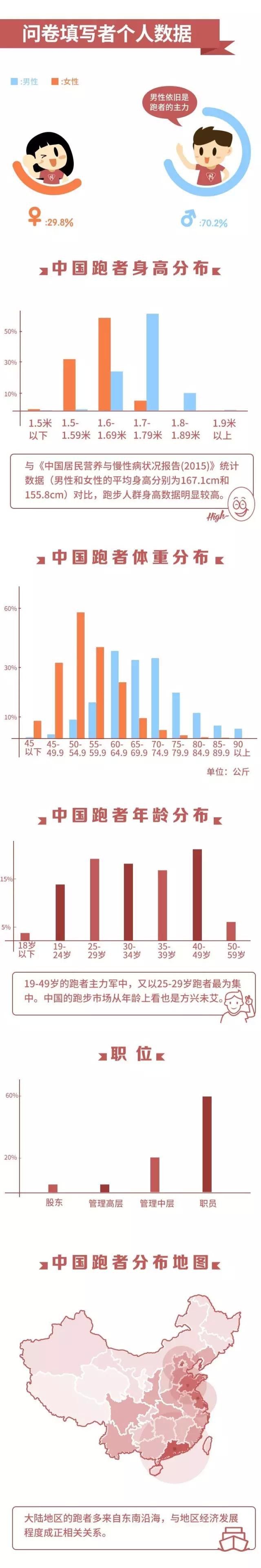 2025香港今晚六給彩開獎結(jié)果，香港今晚六開獎結(jié)果揭曉預(yù)告（附最新開獎數(shù)據(jù)）