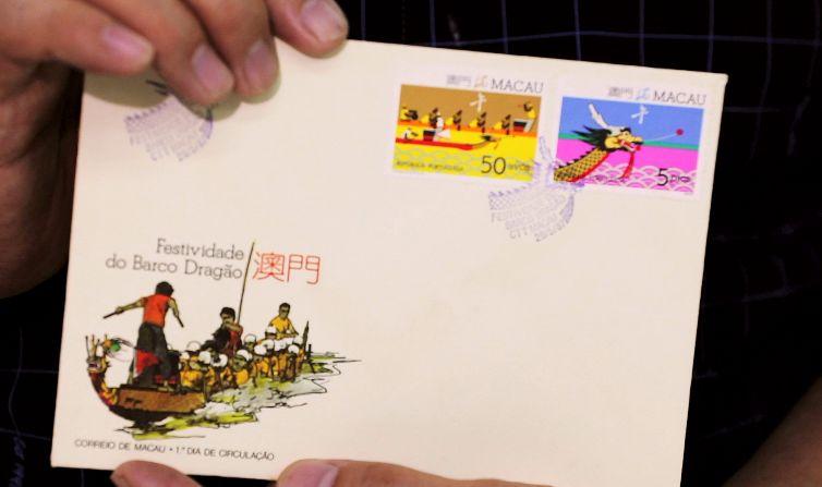 探尋新澳門歷史記錄，最新查詢表解析，澳門歷史探尋之旅，最新查詢表解析