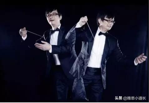 2025年奧門傳真，奧門傳真，展望未來，揭秘未來奧門的發(fā)展藍(lán)圖（2025）