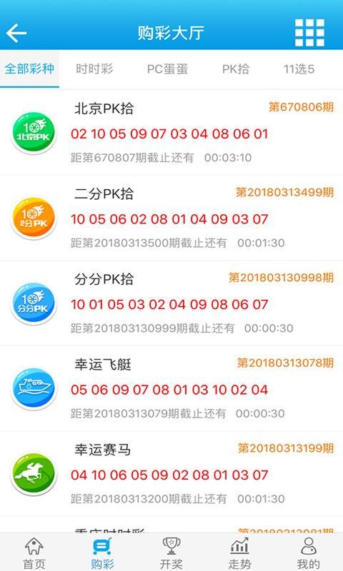 白小姐一肖一碼100正確，白小姐一肖一碼，百分百準(zhǔn)確預(yù)測(cè)
