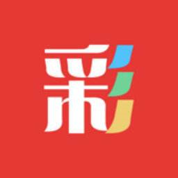 2025年澳門歷史開獎記錄查詢——回顧與探索，澳門歷史開獎記錄回顧與探索，探索2025年開獎歷程