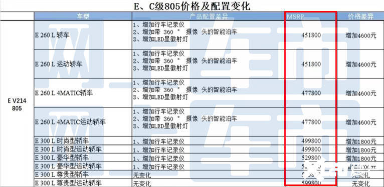 2025新奧歷史開獎(jiǎng)記錄香港，香港新奧歷史開獎(jiǎng)記錄2025回顧
