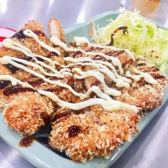 揭秘澳門特馬今晚開獎，探尋幸運之門背后的秘密（第138期），第138期揭秘澳門特馬今晚開獎，探尋幸運之門背后的神秘面紗