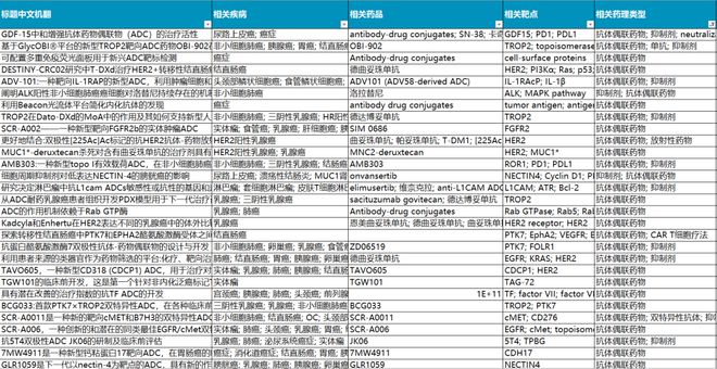 2025全年資料免費(fèi)大全，2025全年資料大放送，免費(fèi)獲取大全