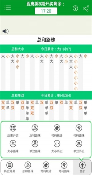 澳門一肖三碼期期準(zhǔn)的應(yīng)用亮點(diǎn)，澳門一肖三碼期期準(zhǔn)應(yīng)用亮點(diǎn)解析