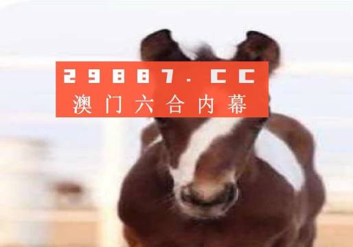 澳門一肖一碼精準(zhǔn)預(yù)測，揭秘最準(zhǔn)的生肖預(yù)測，澳門精準(zhǔn)預(yù)測生肖一碼揭秘，最準(zhǔn)確的生肖預(yù)測分析