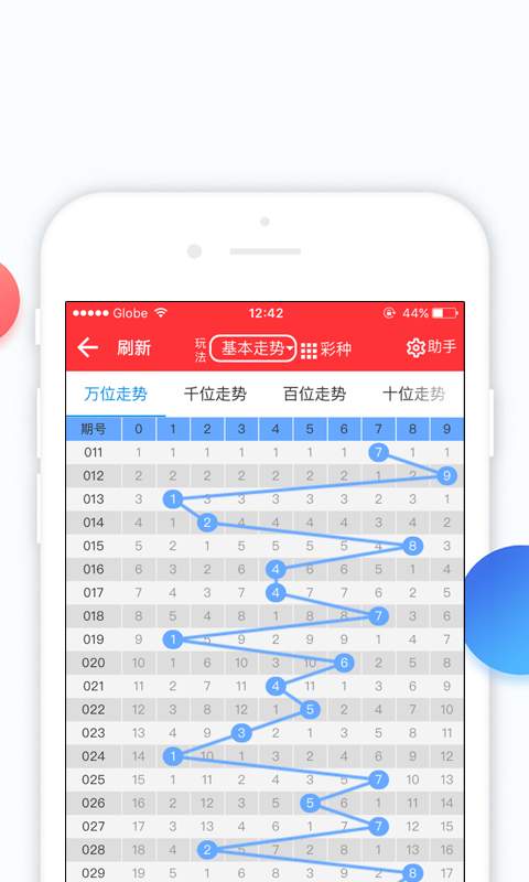 管家婆期期準(zhǔn)精選資料大全苗而不公，管家婆期期準(zhǔn)精選資料大全苗而不公，全面解析與精選內(nèi)容