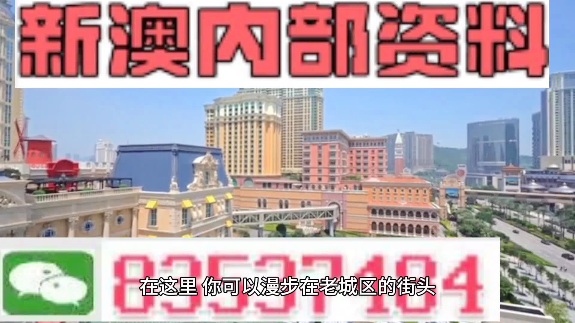 新澳門(mén)精準(zhǔn)四肖期期準(zhǔn)，澳門(mén)精準(zhǔn)四肖期期預(yù)測(cè)