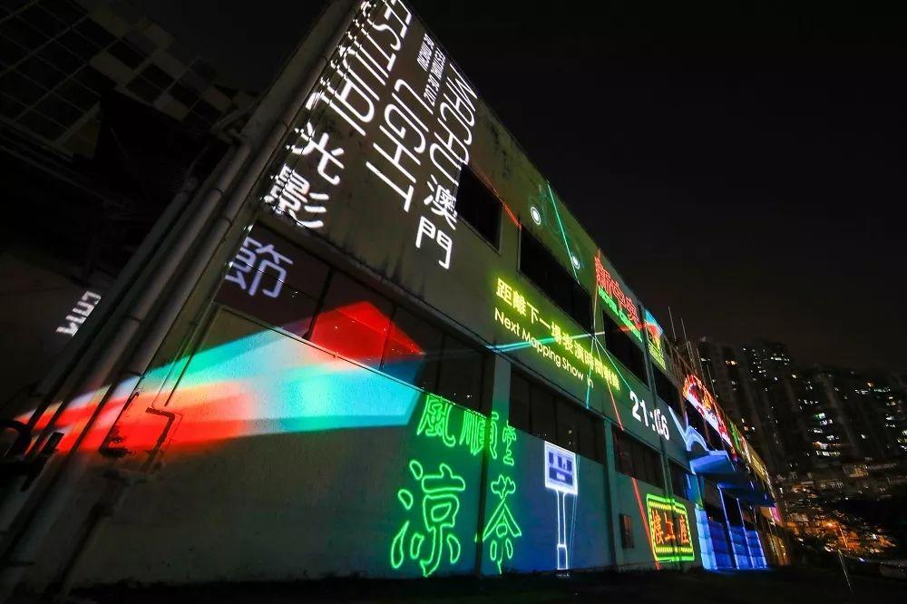 2025澳門最精準(zhǔn)跑狗圖，澳門跑狗圖預(yù)測，揭秘精準(zhǔn)跑狗圖預(yù)測系統(tǒng)（最新）