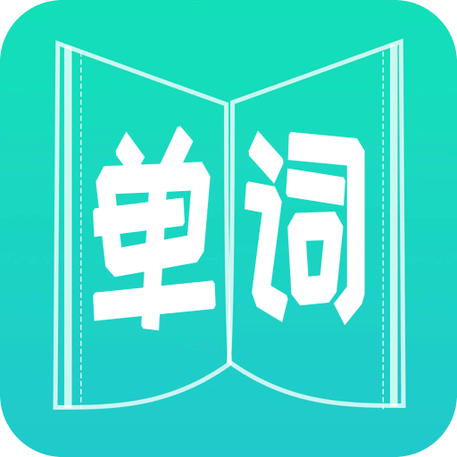 揭秘2025天天彩正版資料大全——全方位解讀彩票資訊，揭秘2025天天彩正版資料大全，全方位解讀彩票資訊內(nèi)幕
