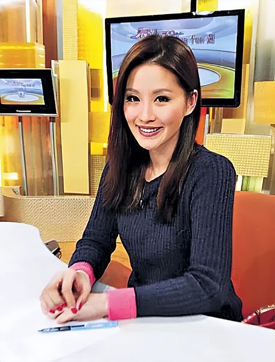 香港免費(fèi)大全資料大全，香港免費(fèi)資料大全全收錄