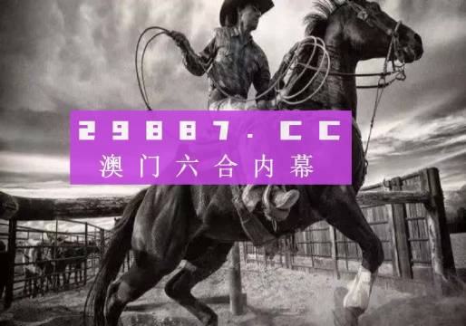 澳門正版精準(zhǔn)免費(fèi)大全，澳門正版精準(zhǔn)免費(fèi)大全資料匯總