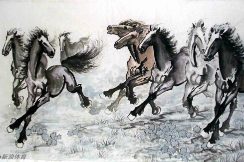 四不像正版，探尋正版文化的多元內(nèi)涵，探尋正版文化的多元內(nèi)涵，四不像正版揭秘