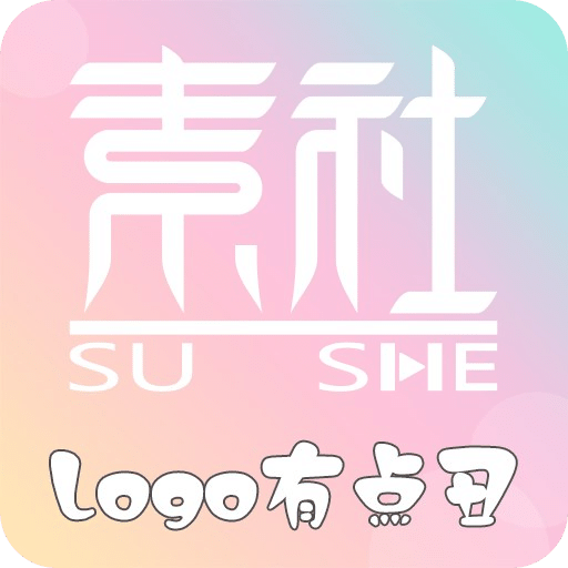 揭秘2025新澳門(mén)正版掛牌，未來(lái)趨勢(shì)與影響，揭秘，新澳門(mén)正版掛牌的未來(lái)趨勢(shì)與影響分析 2025展望