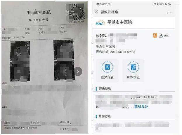 澳門一肖一碼期期準(zhǔn)資料官方APP，澳門一肖一碼期期準(zhǔn)資料官方APP，精準(zhǔn)預(yù)測(cè)與權(quán)威數(shù)據(jù)來(lái)源