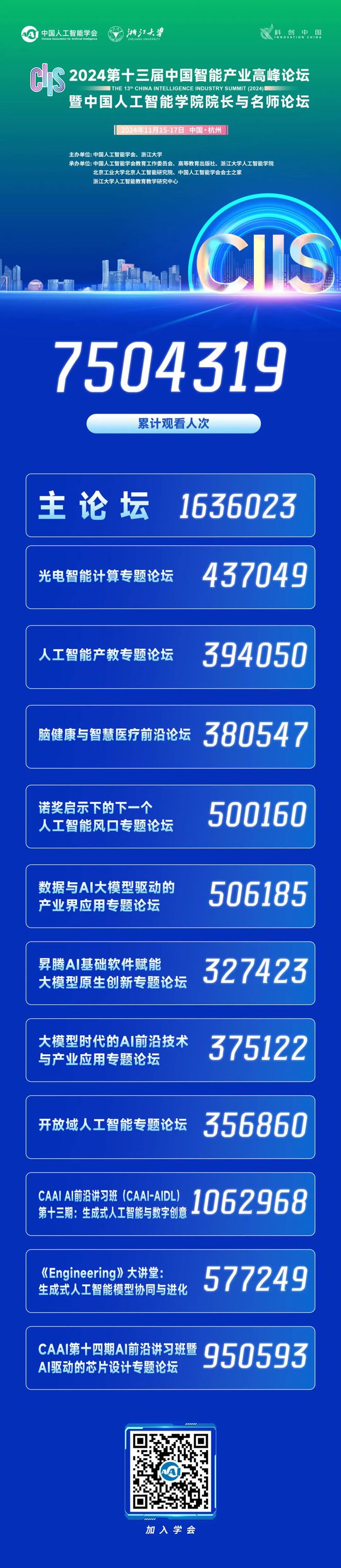 841995論壇網(wǎng)站2025，841995論壇網(wǎng)站展望2025，未來(lái)趨勢(shì)與討論