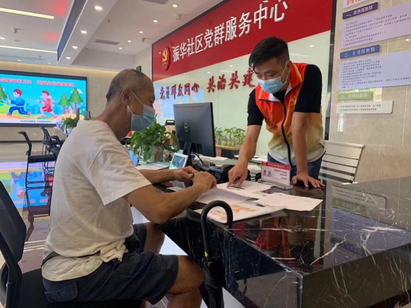港澳資料大全，深度解讀港澳概況，港澳資料大全，深度解析港澳概況