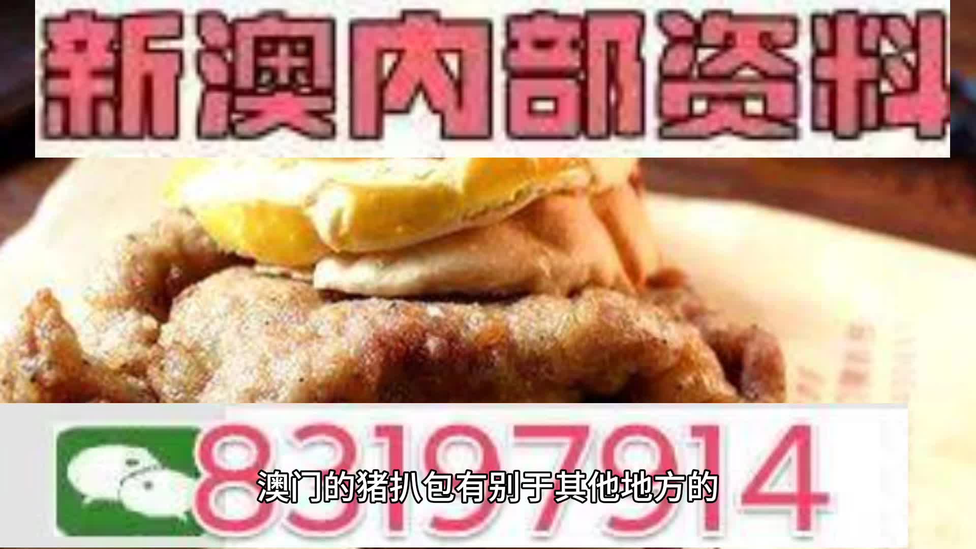 2025新澳精準(zhǔn)資料大全，2025新澳精準(zhǔn)資料大全手冊