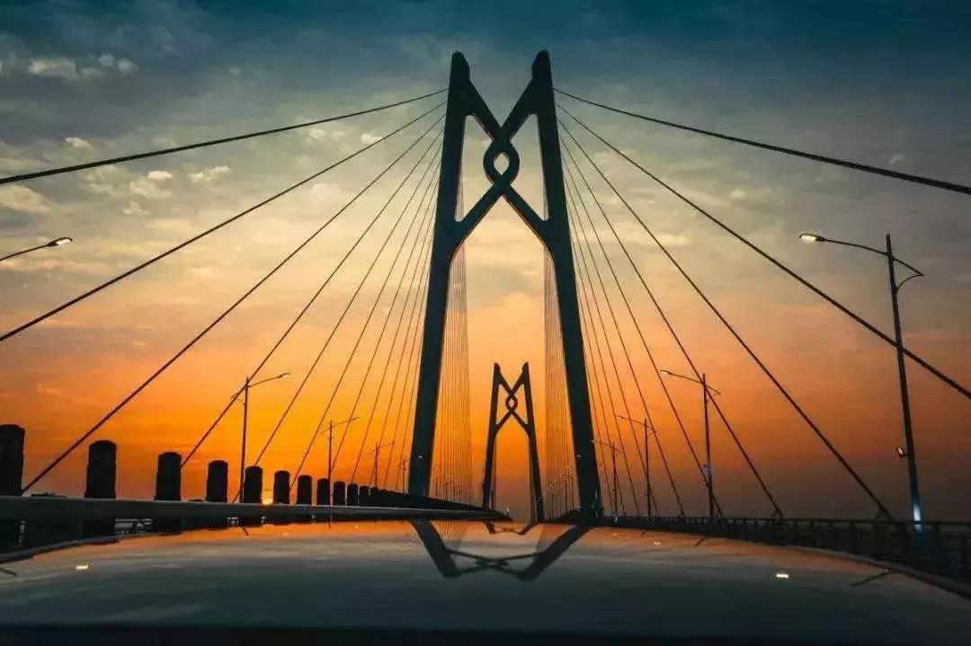 探索未來之門，2025新澳門精準免費大全，探索未來之門，2025新澳門精準免費大全概覽