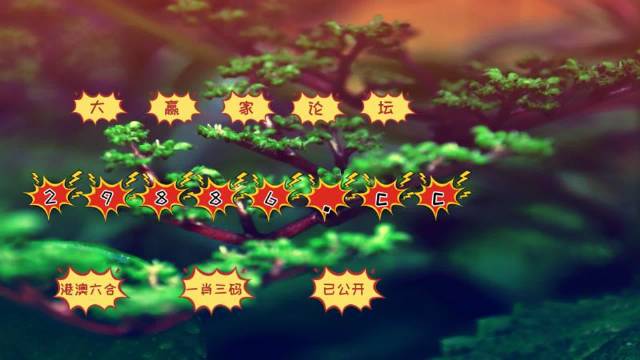 澳門 第26頁